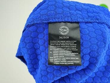 bluzki puma: Bluza z kapturem damska, rozmiar L — 5