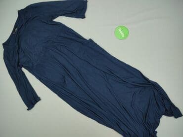 bonprix sukienki długie na wesele: Bpc bonprix collection, Sukienka damska, rozmiar L — 2