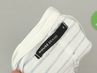 koszulki jastrzebskiego wegla: House, T-shirt damski, S — 5