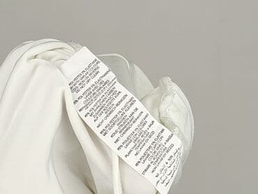 shein podkoszulki damskie: I Saw it First, T-shirt damski, rozmiar M — 5