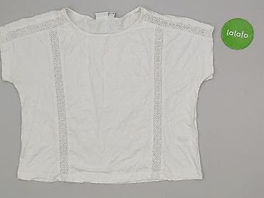 crop: Bpc bonprix collection, Bluzka damska, rozmiar M — 2