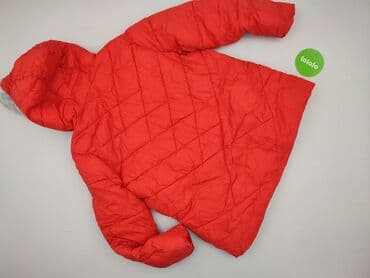 sinsay marynarka i spodnie: Kurtka zimowa damska, 2XL — 4