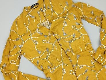 zalando tunika: Reserved, Sukienka damska, rozmiar S — 1