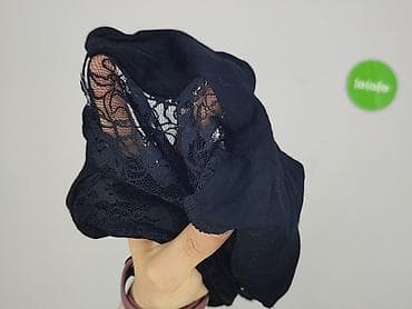 kurtka chicaca: Cardigan, Kardigan damski, rozmiar S — 4