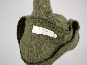 sweter wiedzmin: Cream, Sweter damski, rozmiar S — 4