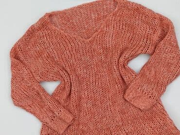 koszula franco feruzzi: Women`s sweater, size L (EU 40) — 1