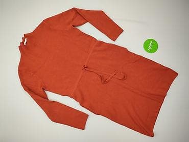 glover sukienki: Glo-Story, Sukienka damska, rozmiar S — 2