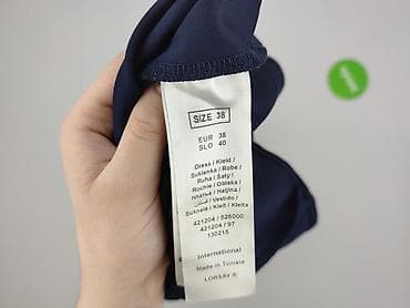 sklep obsessive: Orsay, Sukienka damska, rozmiar M — 6