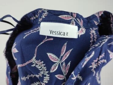 Kurtki przejściowe: Yessica, Sukienka damska, rozmiar L — 4