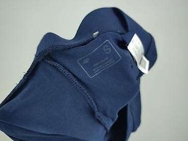 tnf: 4F, Legginsy Sportowe damskie, rozmiar S — 4