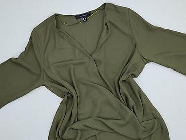 atmosphere clothes: Atmosphere, Women's blouse, size M — 1