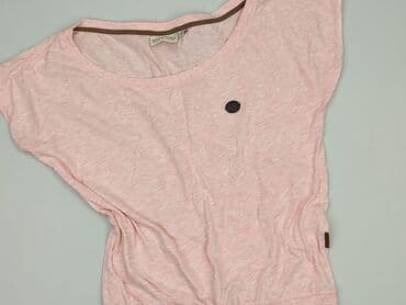 dynafit t shirty: Naketano, Women`s T-shirt, size XL (EU 42) — 1