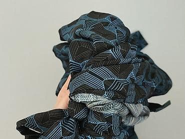 sukienki emu: Medicine, Sukienka damska, rozmiar L — 6