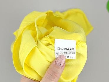 sukienki limango: In The Style, Kombinezon damski, rozmiar L — 4