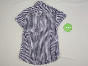 Koszule: Koszulа dla mężczyzn, rozmiar S — 3