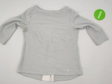 Kobiety: QUIOSQUE, Bluzka damska, rozmiar L — 4