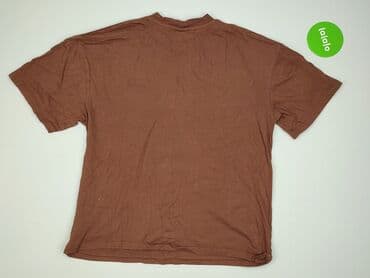 bluza bdf: FSBN, Koszulka dla mężczyzn, S — 3