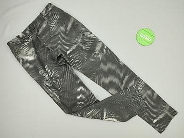 burbery jeans: Wibs, Штани жіночі, розмір S — 3