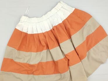 simple spódnice plisowane: Reserved, Women`s skirt, size S (EU 36) — 1