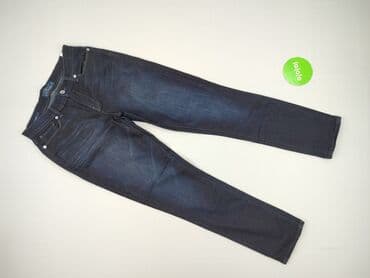 damskie jeansy lee: Lucky Brand, Jeansy damskie, rozmiar S — 2