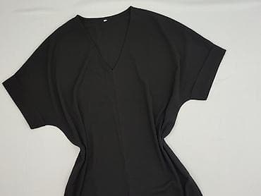 Tunika damska, rozmiar L