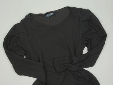 body calliope: Sukienka damska, rozmiar XL — 1