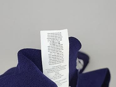michael kors tshirt: MICHAEL Michael Kors, Sukienka damska, rozmiar XS — 5