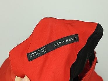 Жінкам: Zara, Сукня жіноча, розмір S — 6