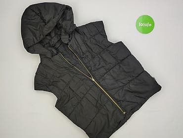 parka c: Kamizelka damska, rozmiar XL — 2