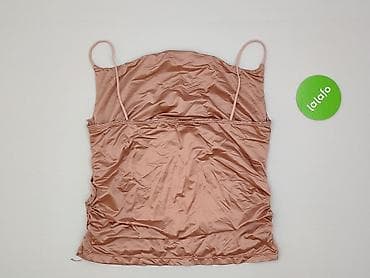 ideal top: Top damski, rozmiar L — 3