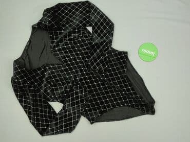 noszona bielizna: Body damskie, rozmiar M — 2