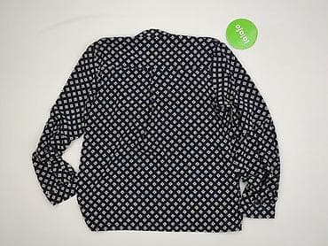 basicowe bluzki: Bluzka damska, rozmiar 2XL — 3