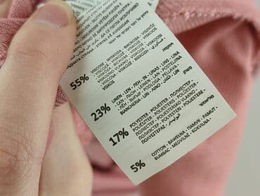 kapcie stitch sinsay: Sinsay, Sukienka damska, rozmiar S — 6