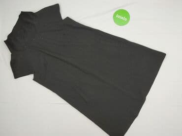 sukienka tomex: Tu, Sukienka damska, rozmiar L — 2