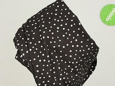 bluzki aga: Top damski, rozmiar M — 5