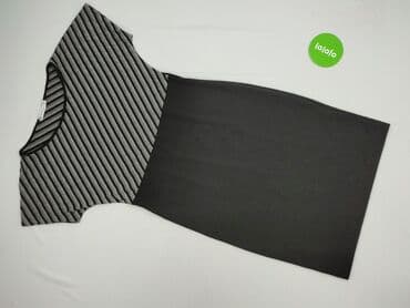 sukienki wieczorowe łódź piotrkowska: Defacto, Сукня жіноча, XL на lalafo.pl — 2 sukienki wieczorowe łódź piotrkowska: Defacto, Сукня жіноча, XL — 2