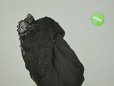 bluzka z dekoltem serce: Bluzka damska, rozmiar S — 4