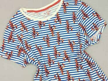 t shirty pattern: Tu, T-shirt damski, rozmiar 2XL — 1