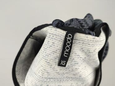 edc by esprit kurtki damskie: Moodo, Narzutka damska, rozmiar XS — 5