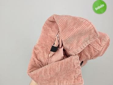 hm blackpink: H&M Divided, Kurtka jeansowa damska, rozmiar XS — 6