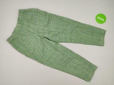 sklep ccc buty zimowe: Spodnie materiałowe damskie, rozmiar 2XL — 3