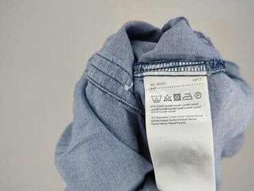 cecil koszula damska: Cecil, Koszula damska, rozmiar M — 6