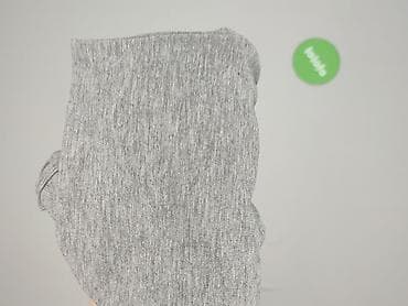 biustonosz 65 d: Esmara, Top damski, rozmiar XL — 5