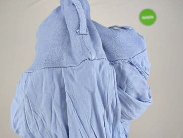 maxi spódnice boho: Spódnica damska, rozmiar S — 4