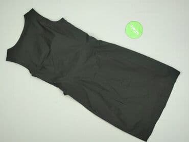 esprit sukienki: Esprit, Sukienka damska, rozmiar S — 4