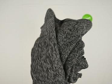 i buty: Sukienka damska, rozmiar S — 4