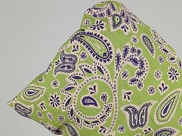 daisy_polska: Ottod'Ame, Sukienka damska, rozmiar M — 7