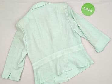 ochnik marynarki damskie: Danskin, Marynarka damska, rozmiar L — 3