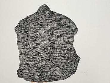 kurtki esmara: Yessica, Bluzka damska, rozmiar L — 6