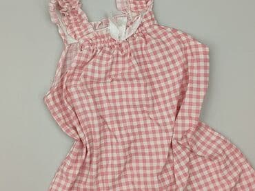 Sukienka damska, rozmiar S